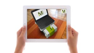 millipore ar 01 slideshow