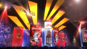 ABFall Bud Option2 View02