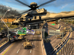 DCNucInvasion 00406 copy