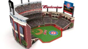 BudStadium 005 1522