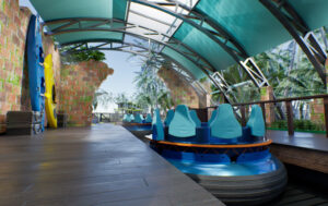 HighresScreenshot00005