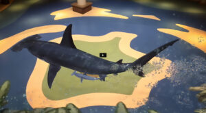 Screenshot 2025 06 15 100309