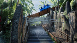 Shot ToBridge NoEFX.0121 bloom subtle 2x