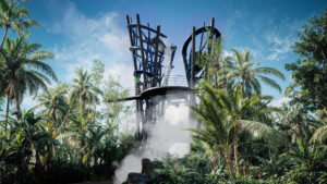 Shot trough b roll.0173 1