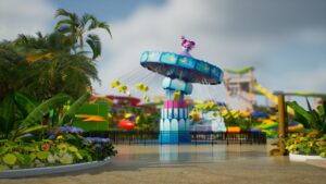 shot waveswinger.0114