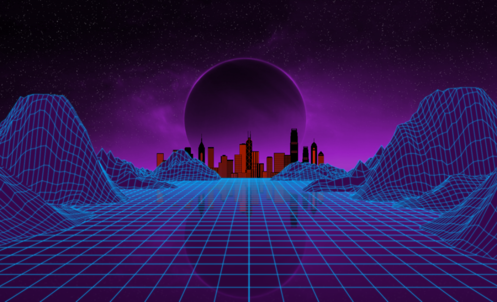 https bucketeer e05bbc84 baa3 437e 9518 adb32be77984.s3.amazonaws.com public images cece07d6 0da3 441e aa07